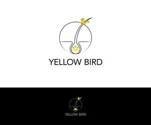 Logo Design by yundesign