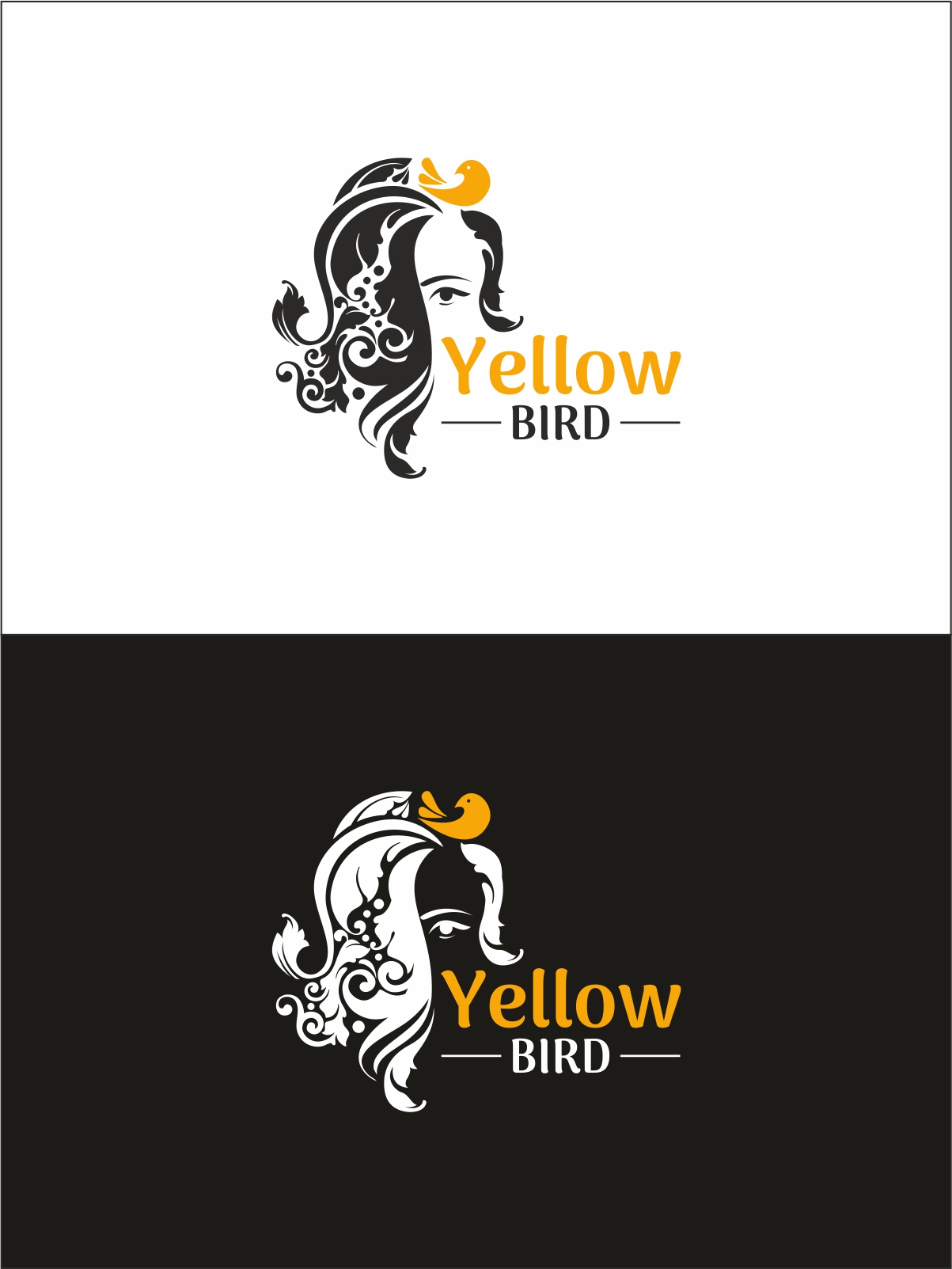 Logo Design by Robert Macwan for this project | Design #33475030