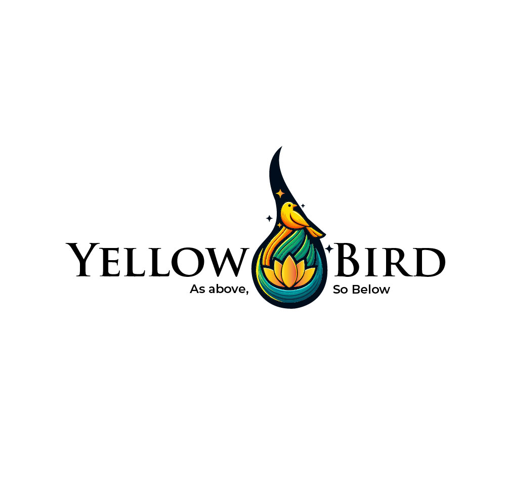 Logo Design by ZQDesigns for this project | Design #33475287