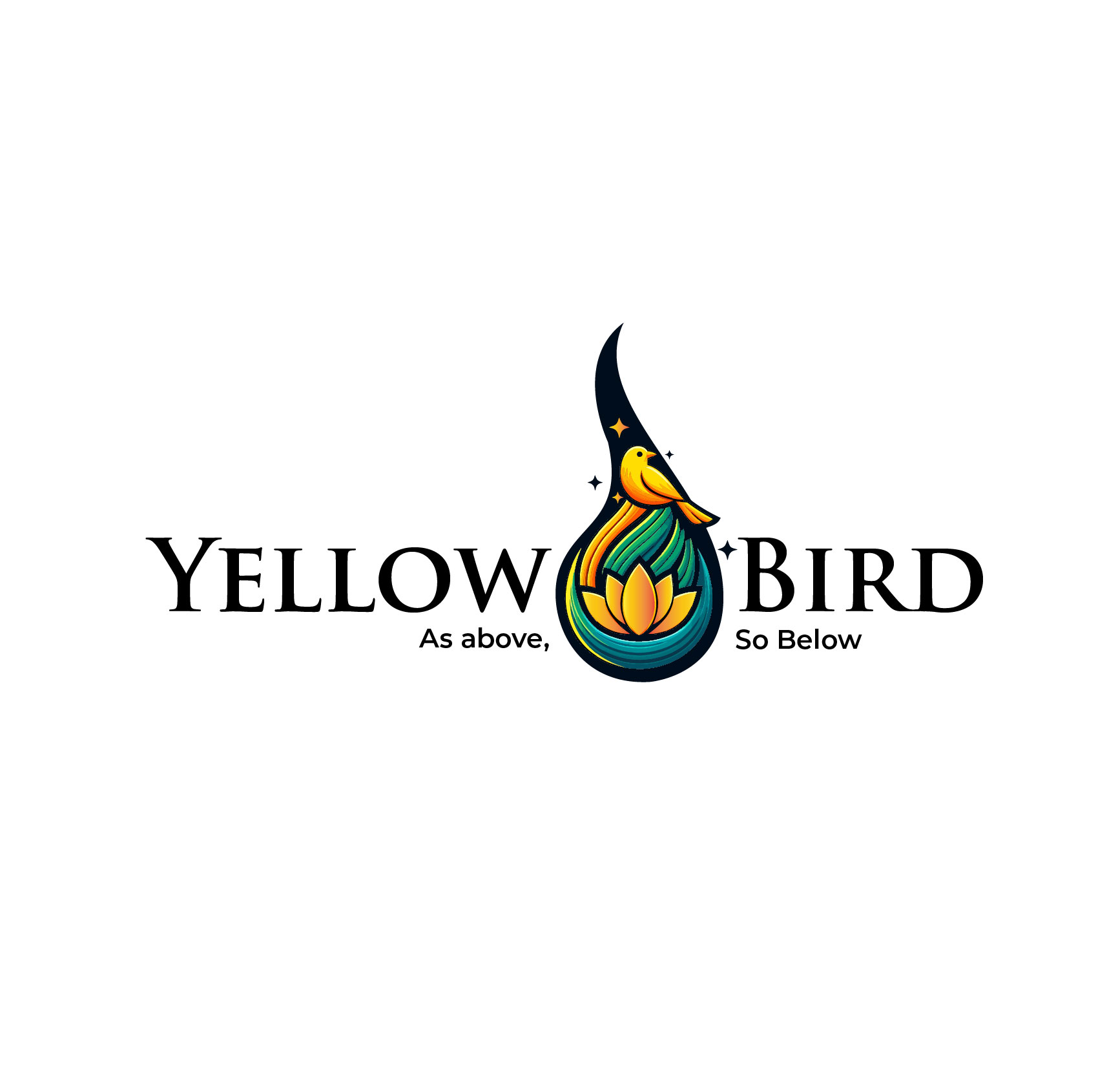 Logo Design by ZQDesigns for this project | Design #33475342