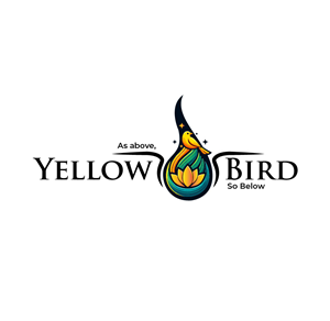 Logo Design by ZQDesigns for this project | Design: #33475439