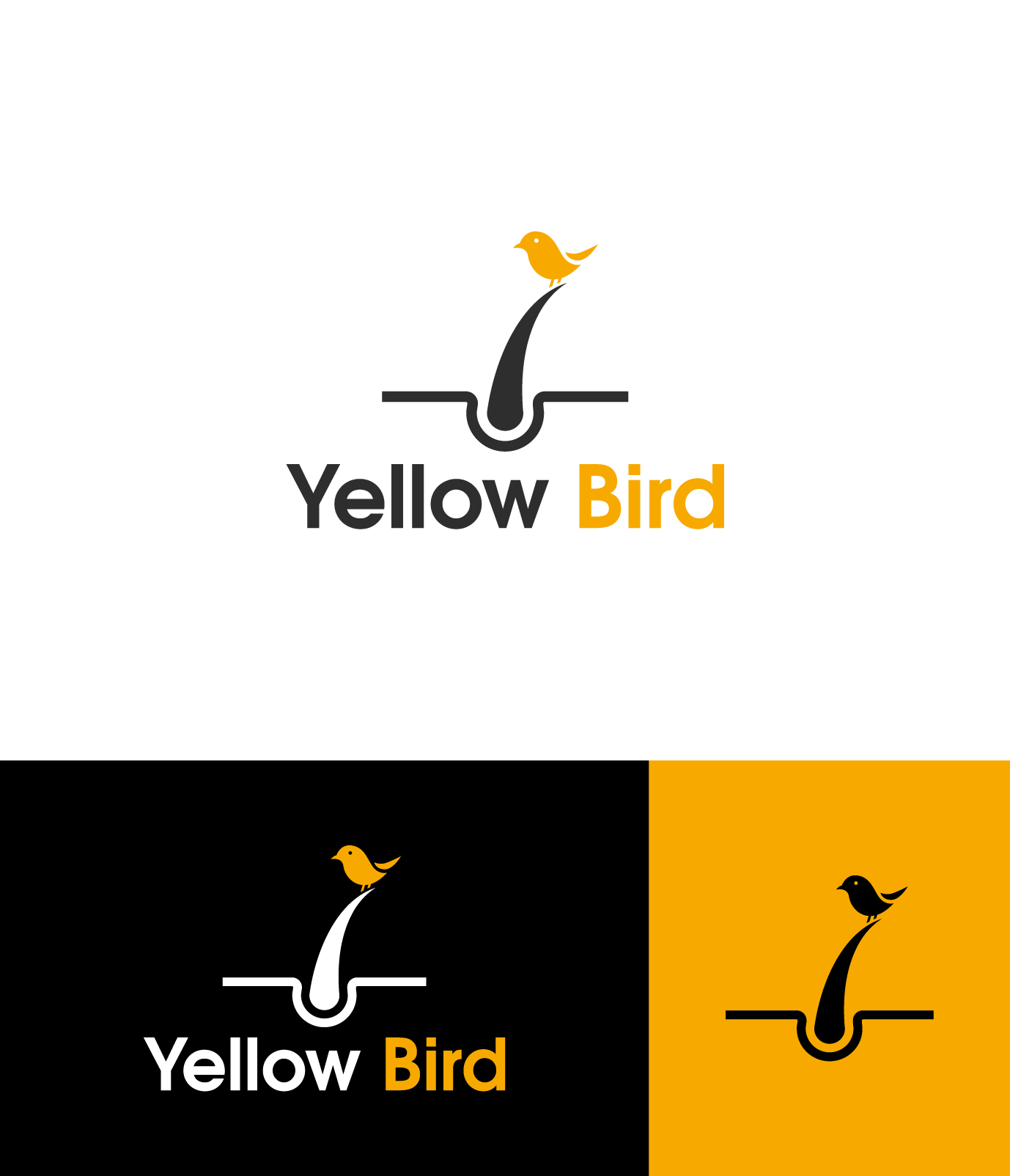 Logo Design by The Lion Studios for this project | Design #33469565