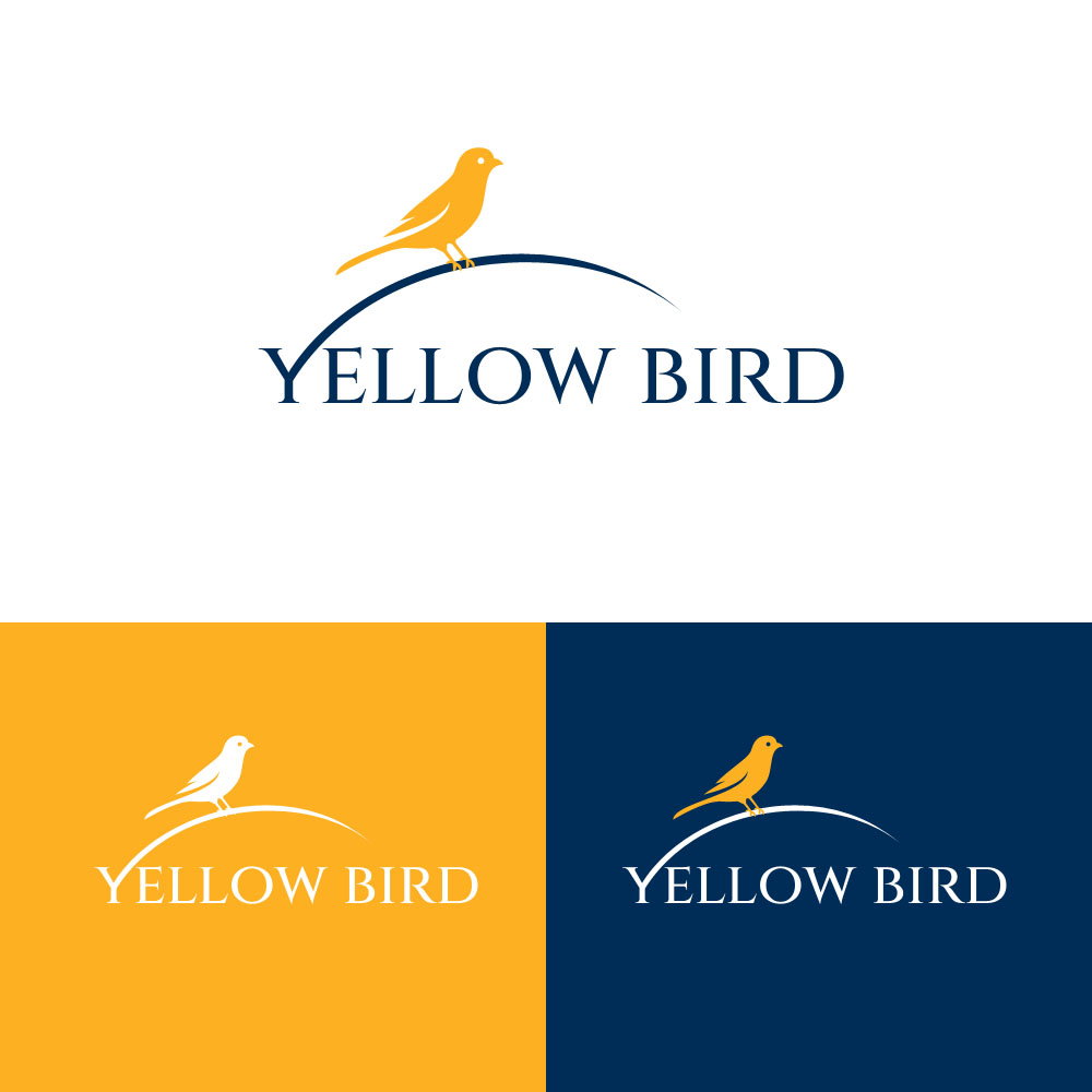 Logo Design by Elisa Davis for this project | Design #33468914