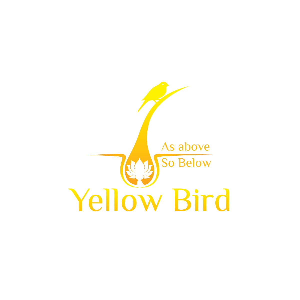 Logo-Design von prodesigns99 für dieses Projekt | Design #33469279