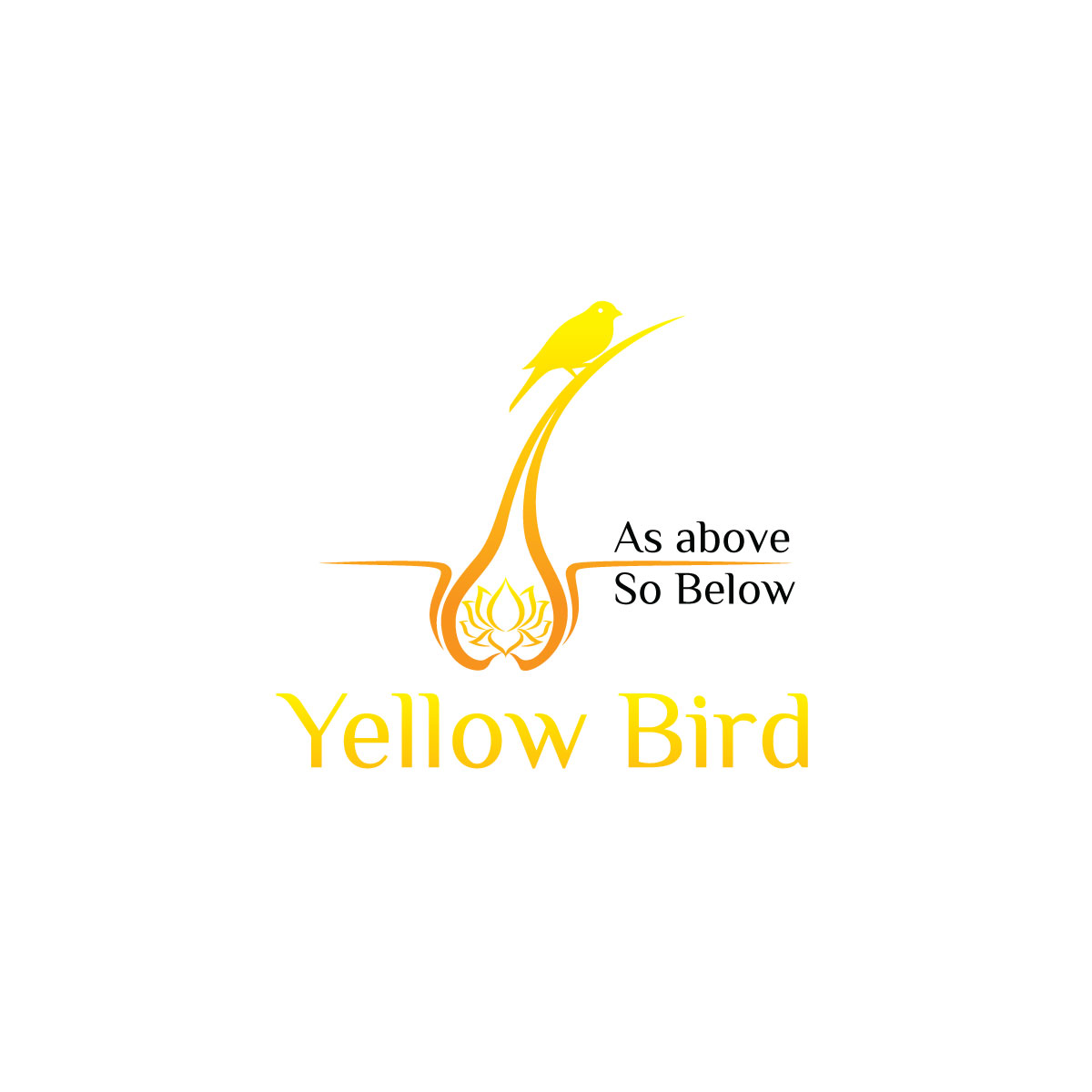 Logo Design by prodesigns99 for this project | Design #33469280