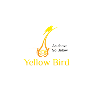 Logo Design by prodesigns99 for this project | Design: #33469280