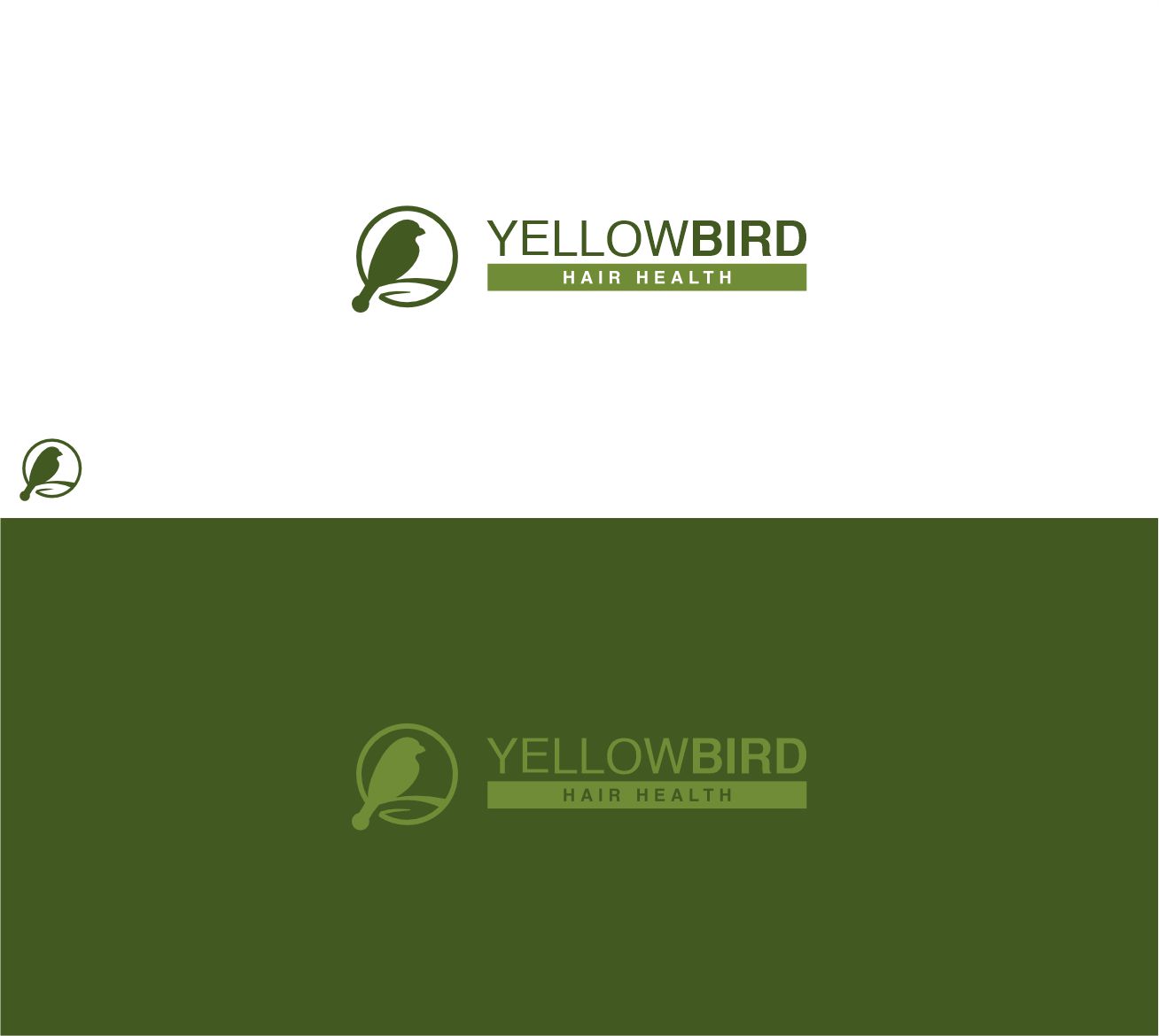 Logo Design by radityahermanto 2 for this project | Design #33481650