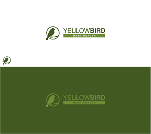 Logo Design by radityahermanto 2 for this project | Design: #33481650