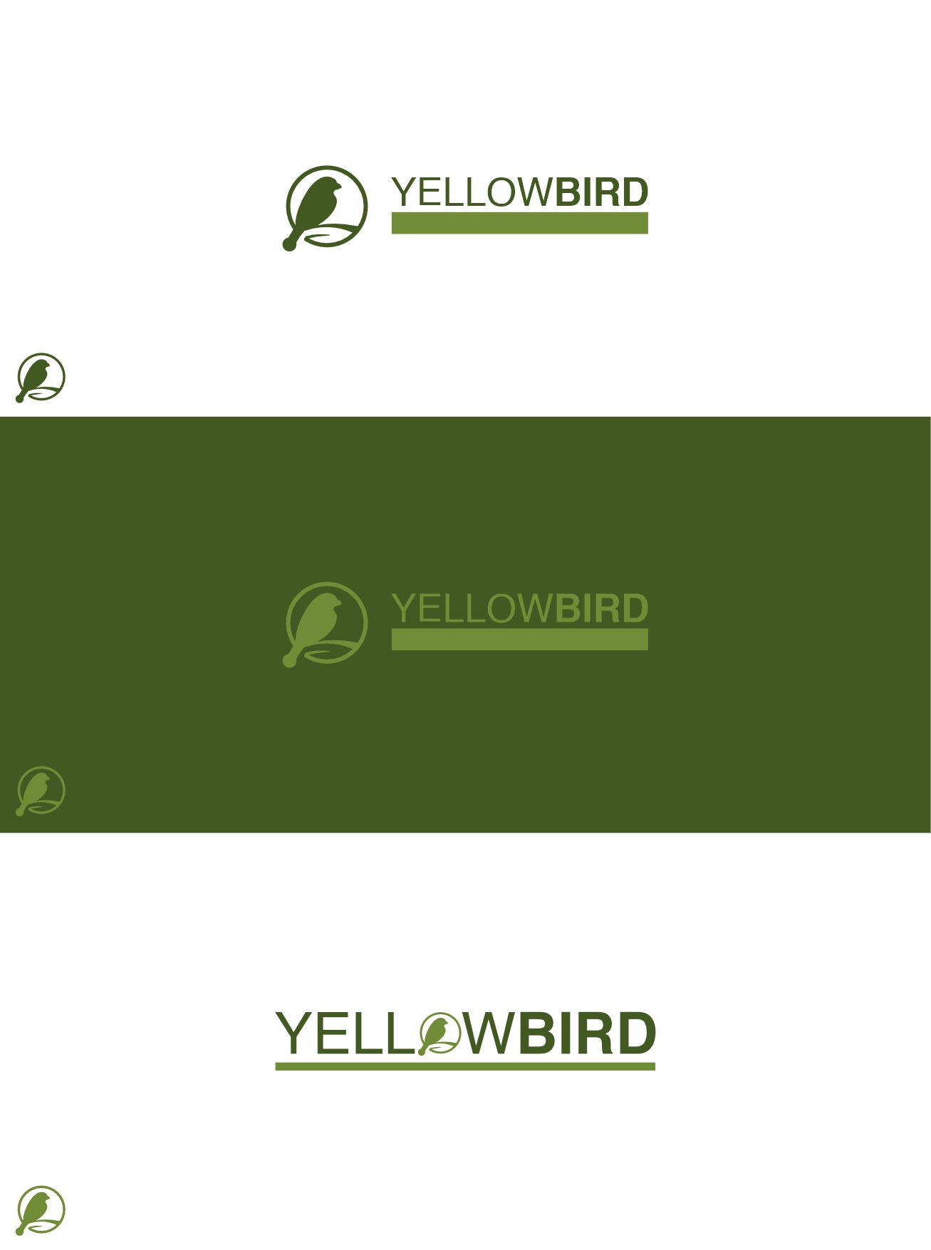 Logo Design by radityahermanto 2 for this project | Design #33481656