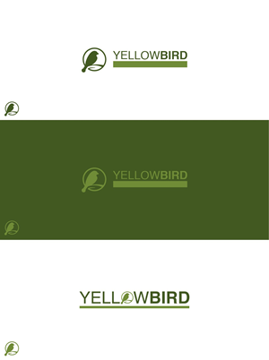 Logo Design by radityahermanto 2 for this project | Design: #33481656