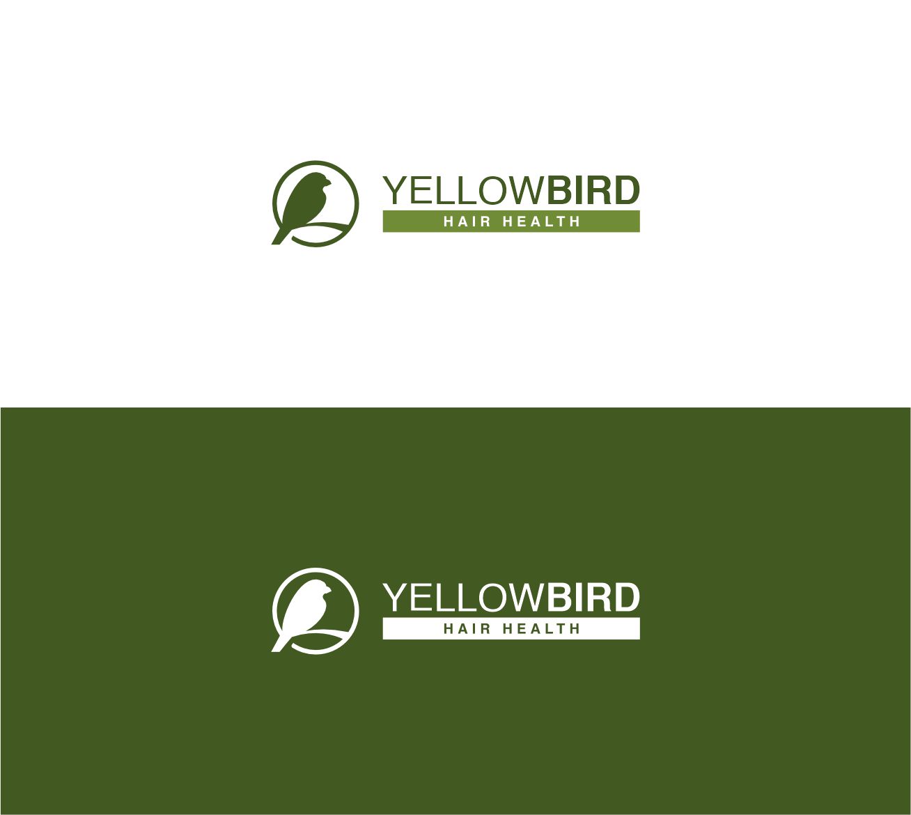 Logo Design by radityahermanto 2 for this project | Design #33481726