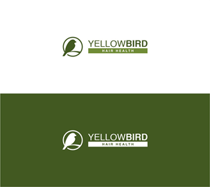 Logo Design by radityahermanto 2 for this project | Design: #33481726
