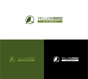 Logo Design by radityahermanto 2 for this project | Design: #33481753