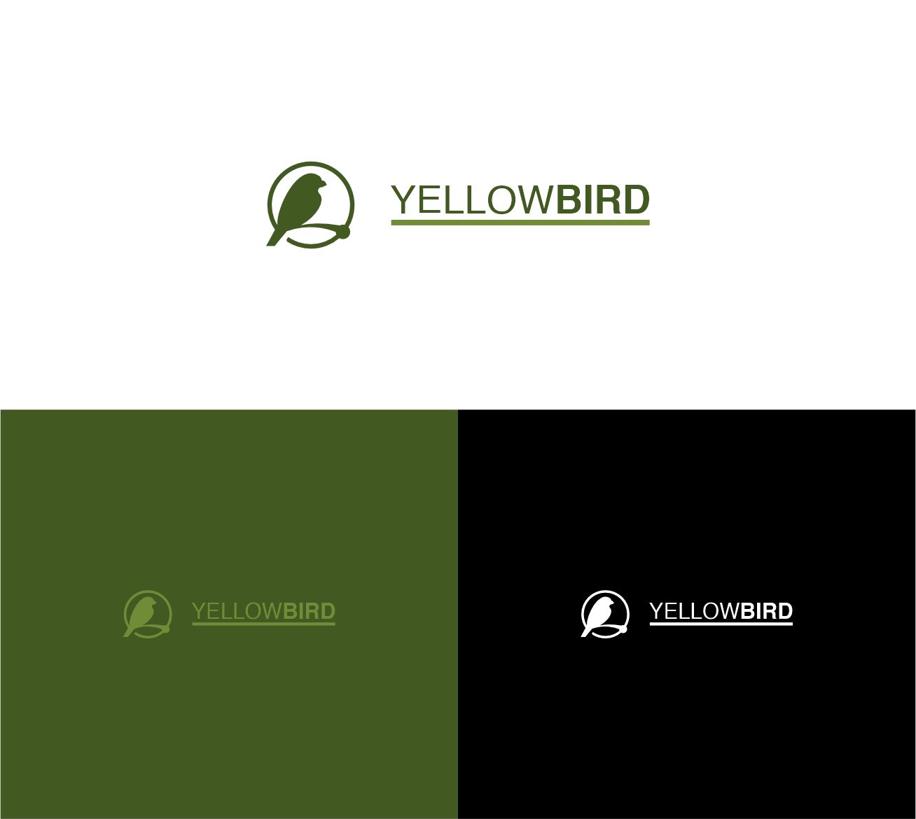 Logo Design by radityahermanto 2 for this project | Design #33481768