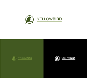 Logo Design by radityahermanto 2 for this project | Design: #33481768