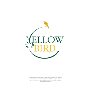 Logo Design by ThiagoB for this project | Design: #33471246