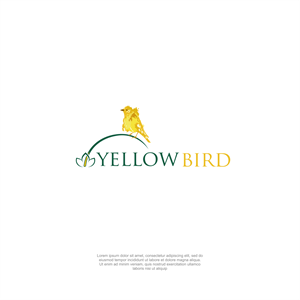 Logo Design by ThiagoB for this project | Design: #33471247