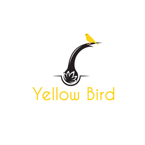 Logo Design by Maria's Creation for this project | Design: #33468885