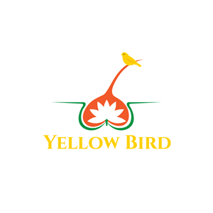 Design de Logo par geni pour ce projet | Design #33468277