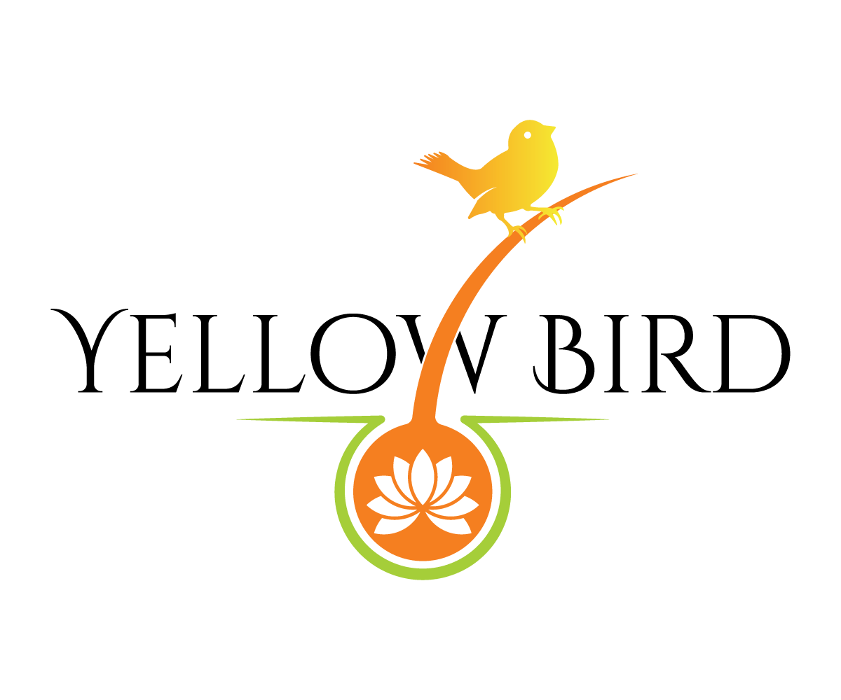 Logo Design by UN for this project | Design #33469359