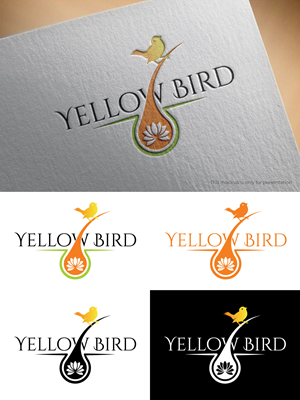 Logo Design by UN for this project | Design: #33474842