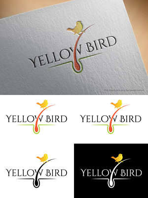 Logo Design by UN for this project | Design: #33475268
