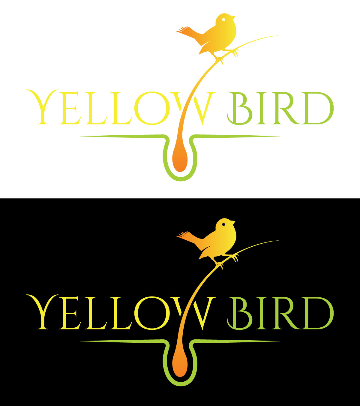 Logo Design by UN for this project | Design #33476504
