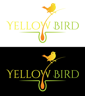 Logo Design by UN for this project | Design: #33476504