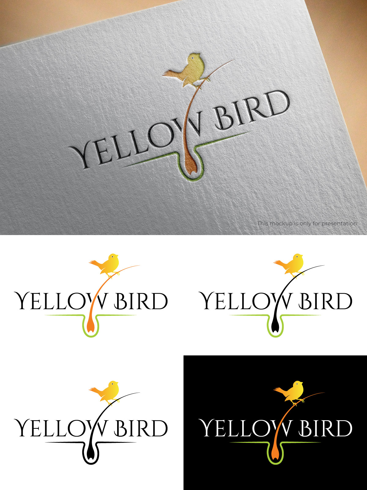 Diseño de Logo por UN para este proyecto | Diseño #33510754