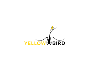 Logo Design by MarkCraft for this project | Design: #33469823