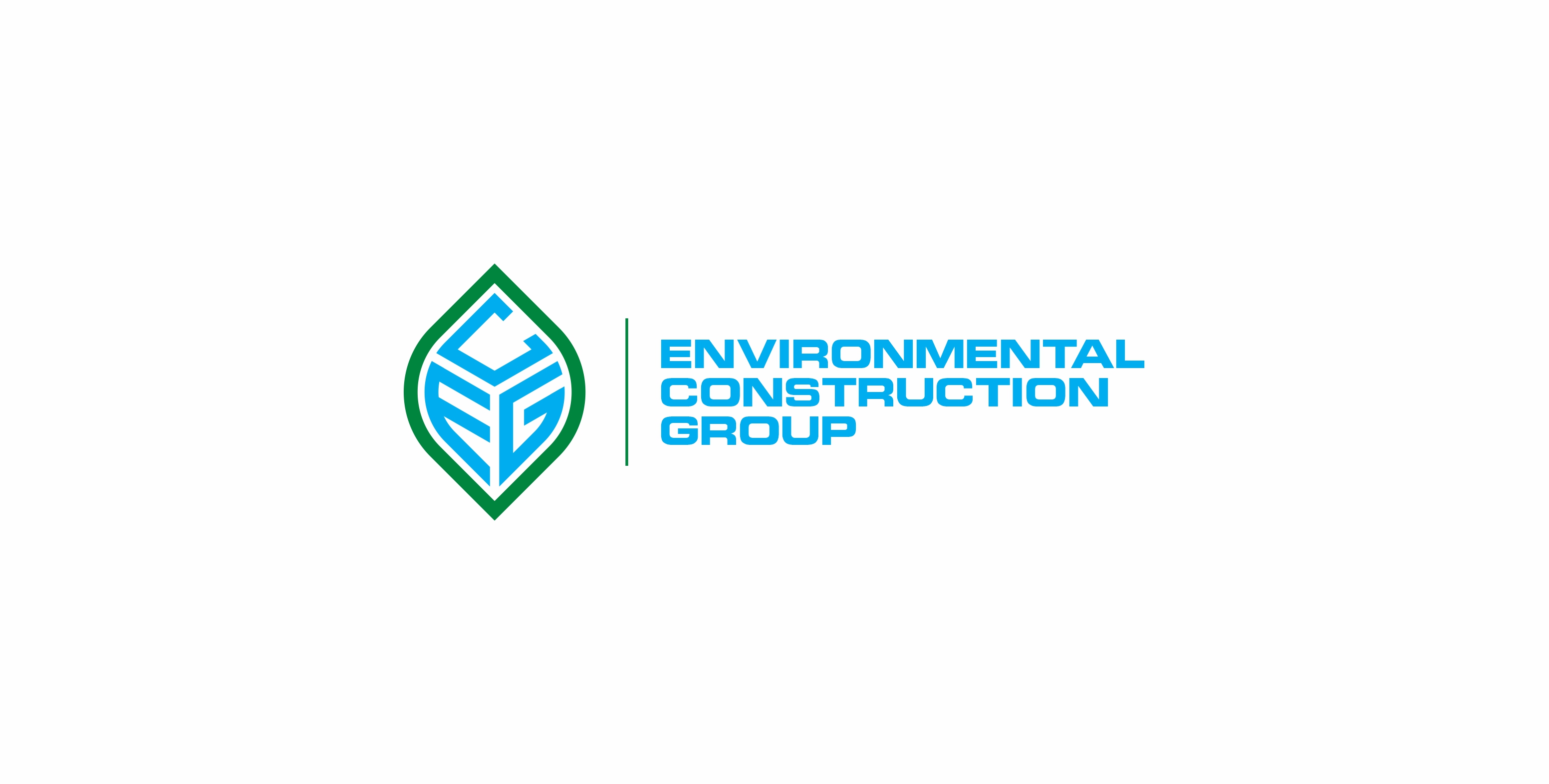 Logo-Design von big daddy bojat für dieses Projekt | Design #33600557