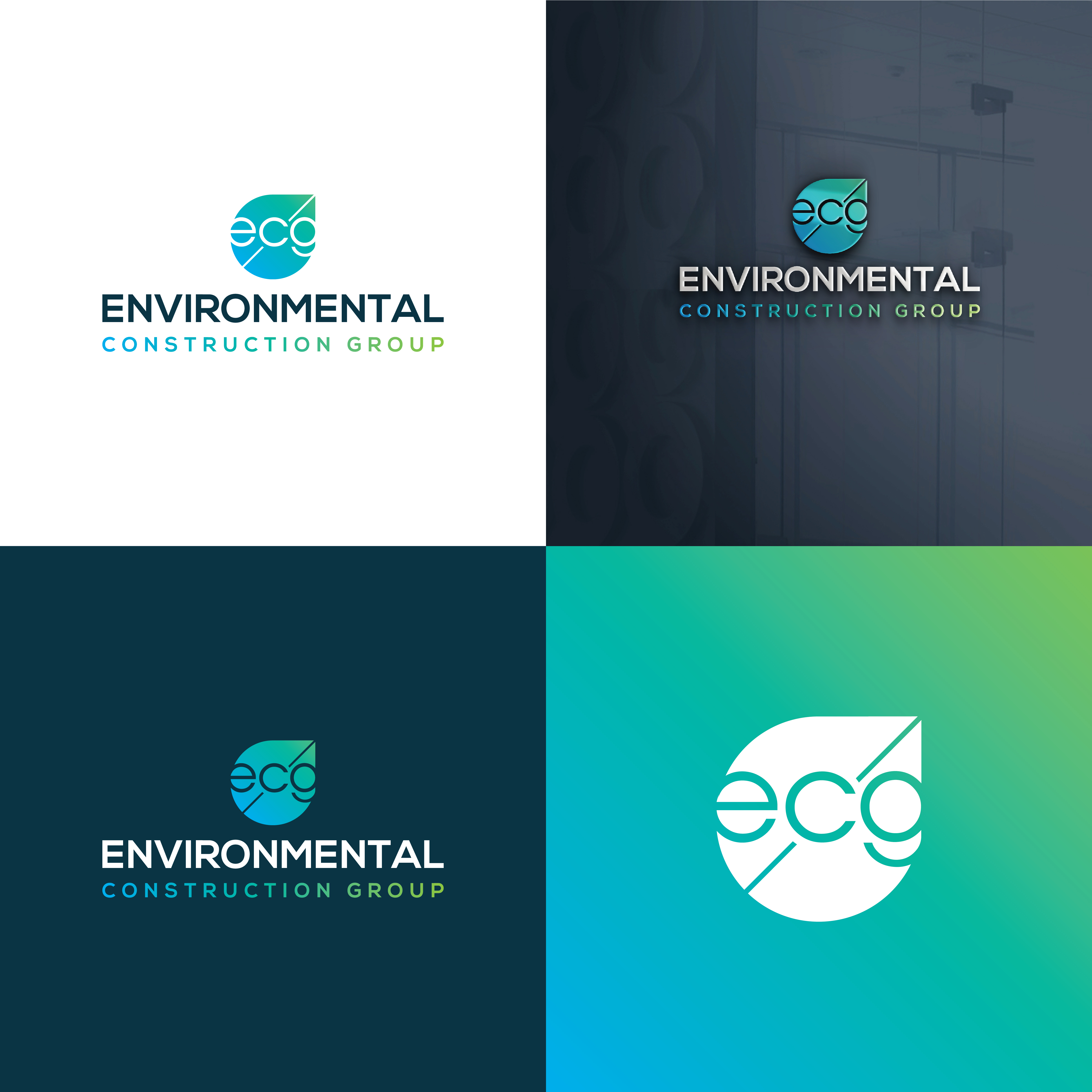 Design de Logo par Ally Mac pour ce projet | Design #33518586