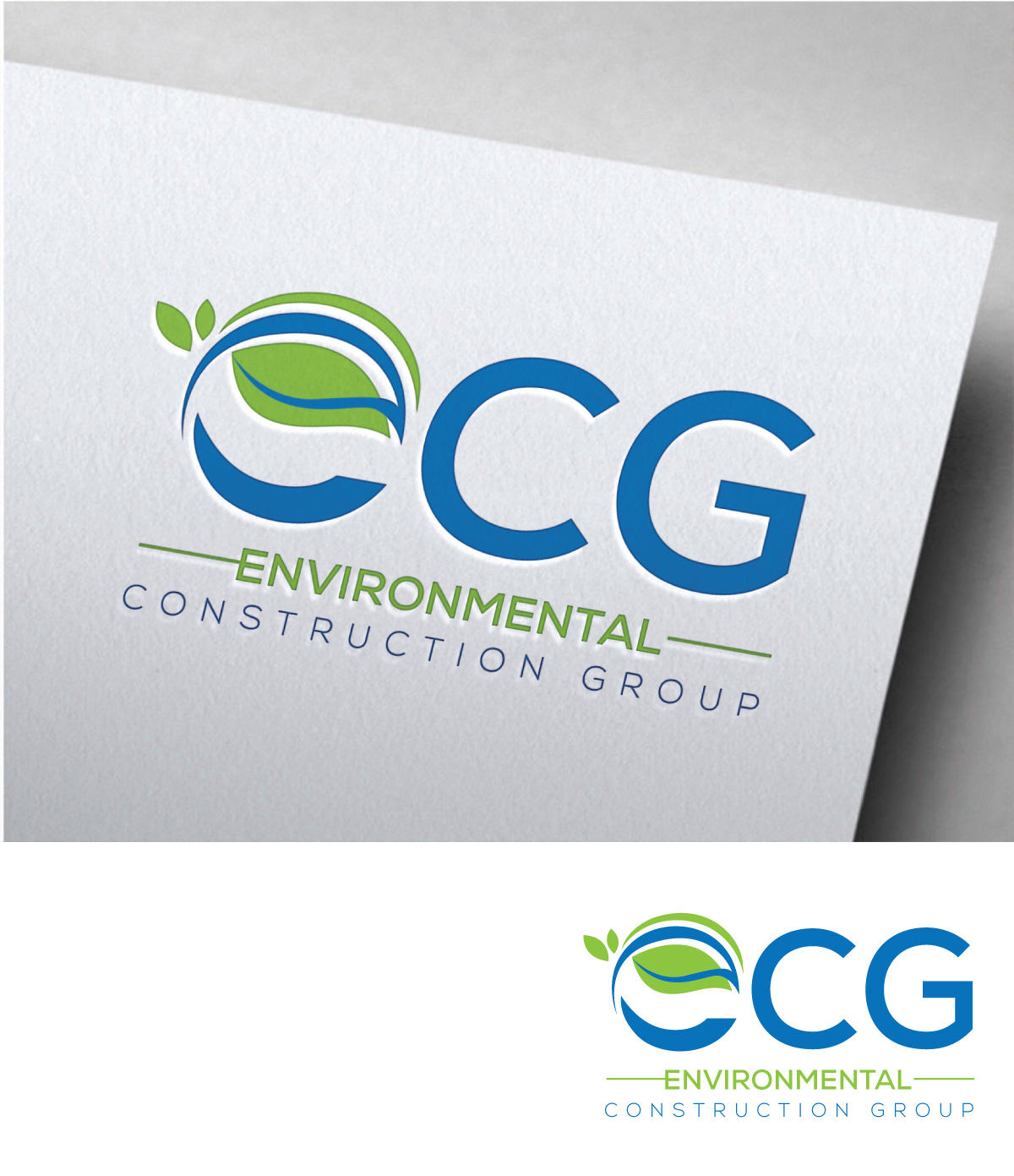 Logo Design by Om Namah Shivay for this project | Design #33484906