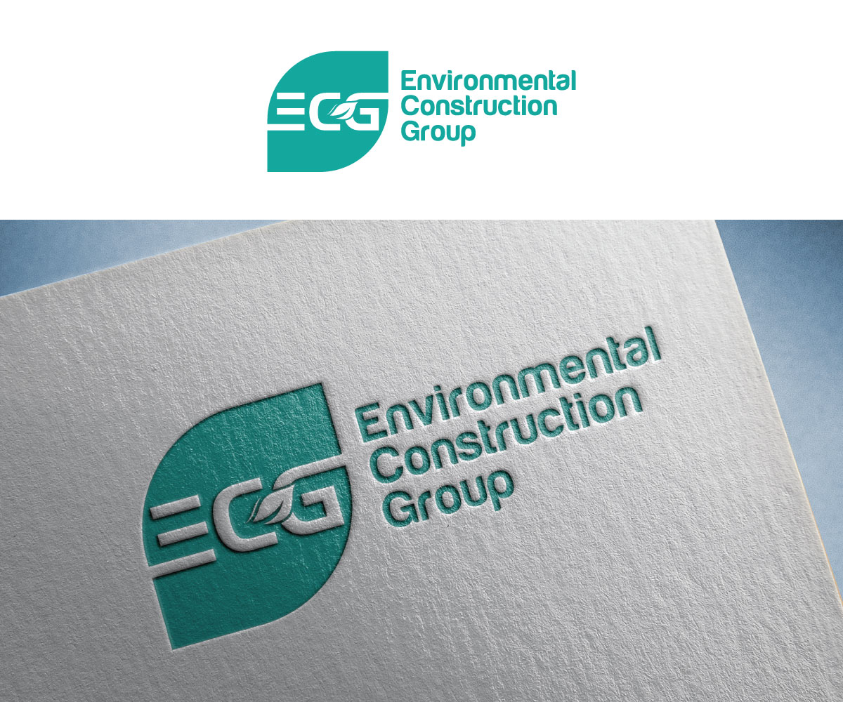 Design de Logo par Luckey yaari pour ce projet | Design #33476915