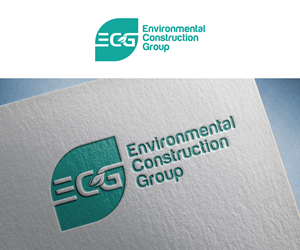 Logo Design by Luckey yaari for this project | Design: #33476915