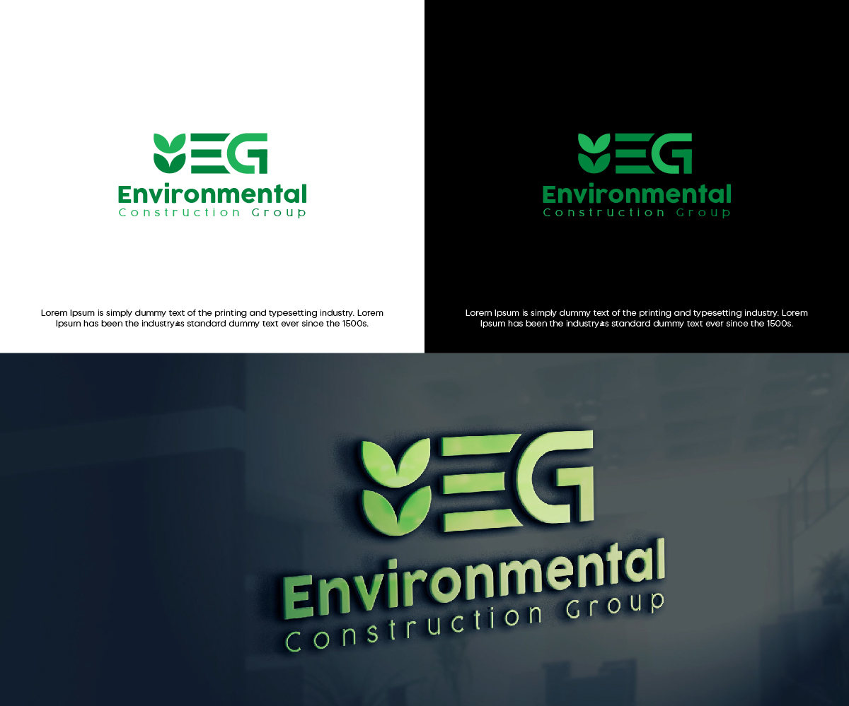 Logo-Design von dstudios für dieses Projekt | Design #33477176