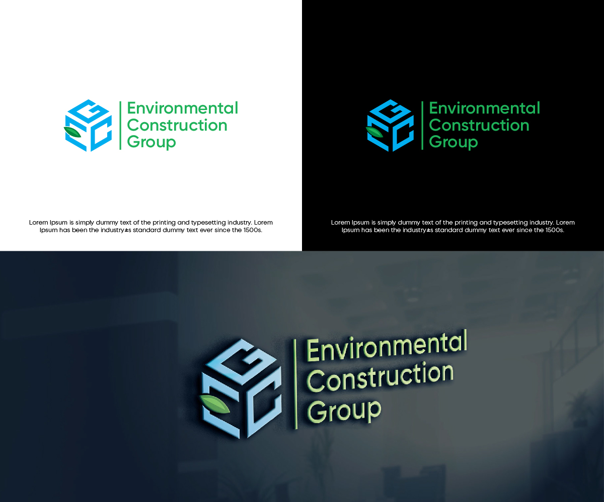 Logo-Design von dstudios für dieses Projekt | Design #33477177