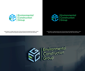 Logo-Design von dstudios für dieses Projekt | Design: #33477177