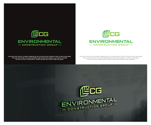 Logo Design by dstudios for this project | Design: #33477955