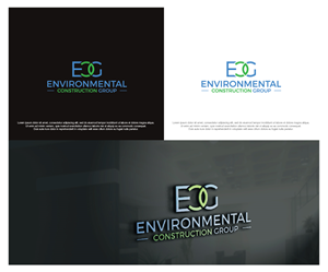 Logo Design by dstudios for this project | Design: #33477956