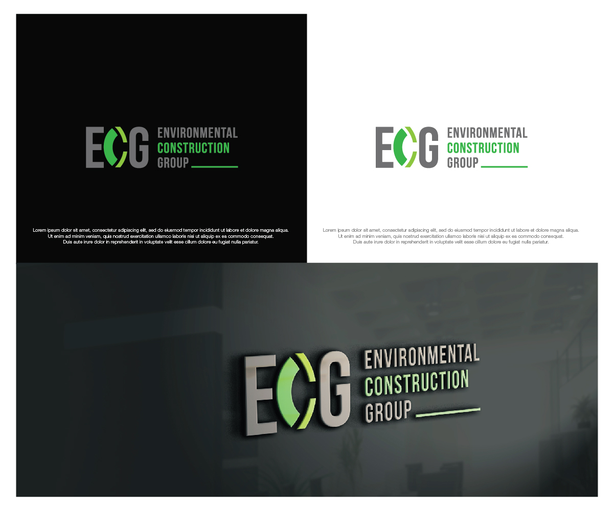 Logo-Design von dstudios für dieses Projekt | Design #33477957