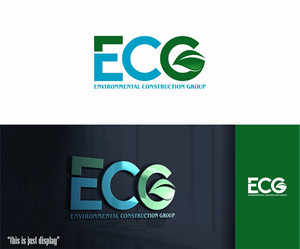 Logo-Design von alkaline für dieses Projekt | Design: #33475872