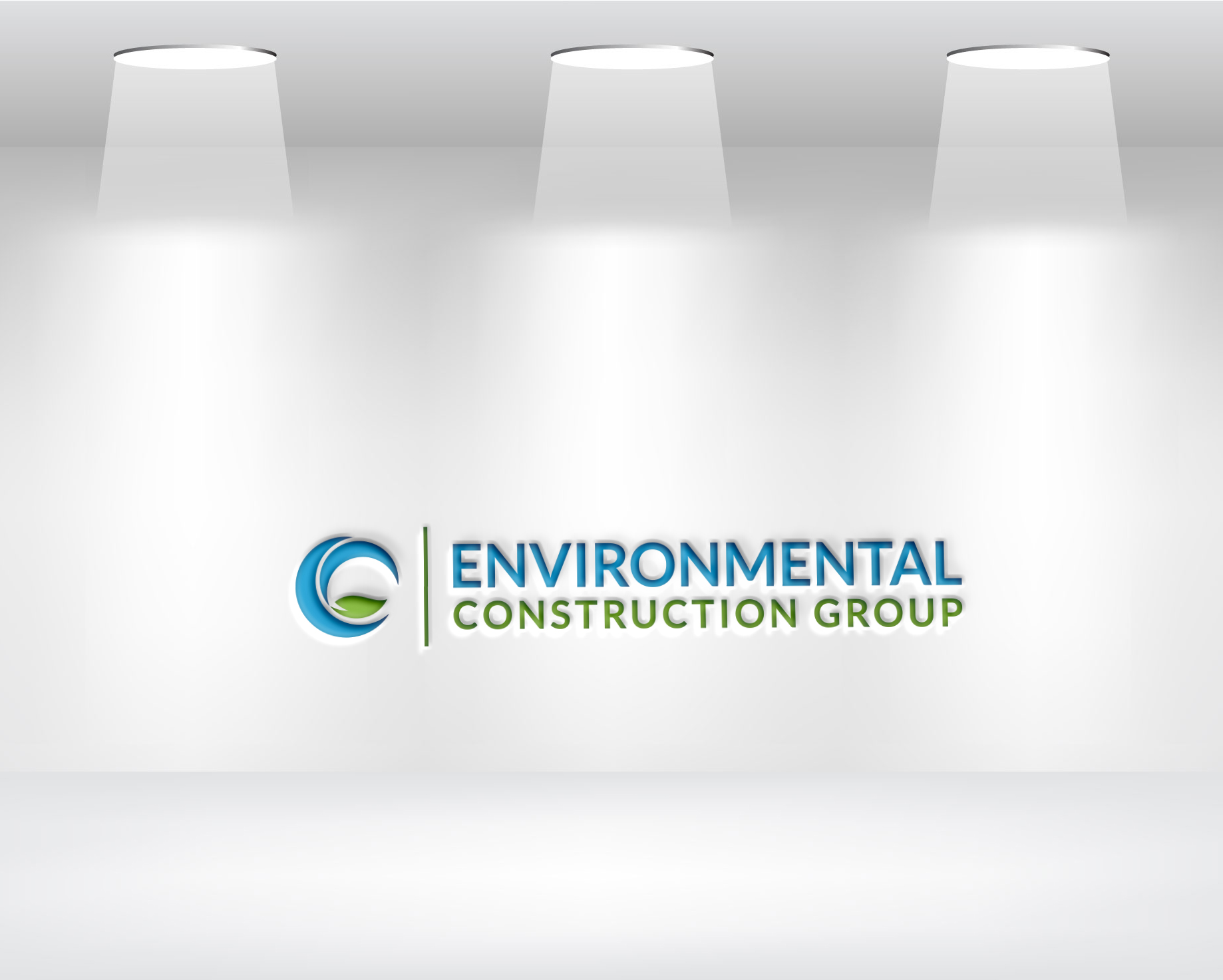 Logo-Design von Daniel Khan für dieses Projekt | Design #33478536