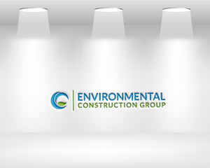 Logo Design by Daniel Khan for this project | Design: #33478536