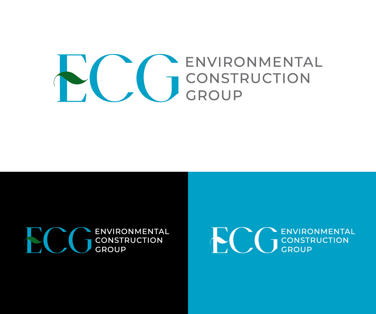 Logo-Design von Kavth für dieses Projekt | Design #33517395