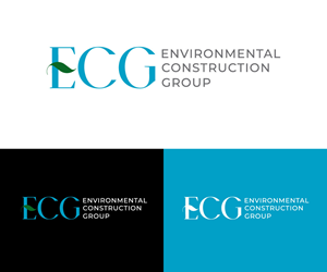 Logo-Design von Kavth für dieses Projekt | Design: #33517395