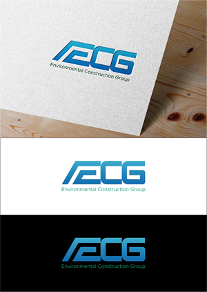 Logo Design by Student_art for this project | Design: #33505586