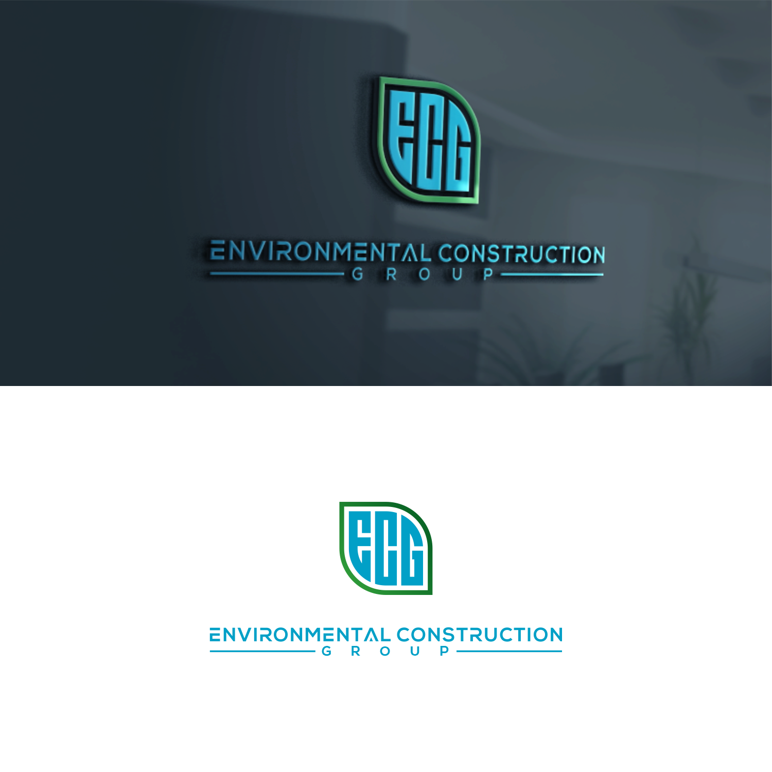 Logo-Design von okta5 für dieses Projekt | Design #33478717