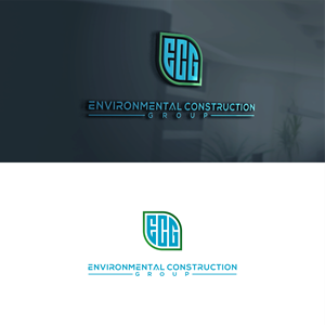 Logo Design by okta5 for this project | Design: #33478717