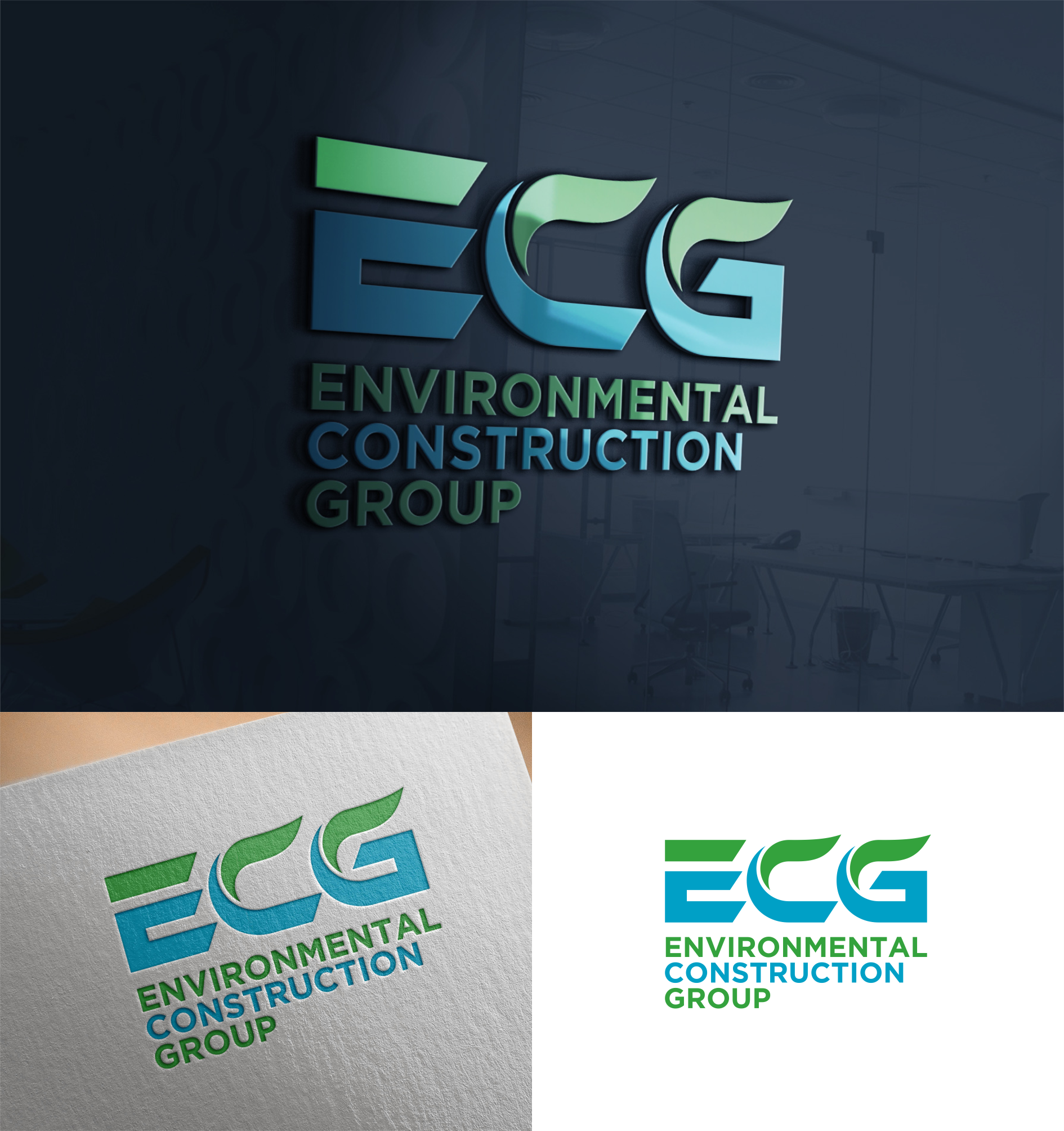 Logo-Design von twentysixyears für dieses Projekt | Design #33474291